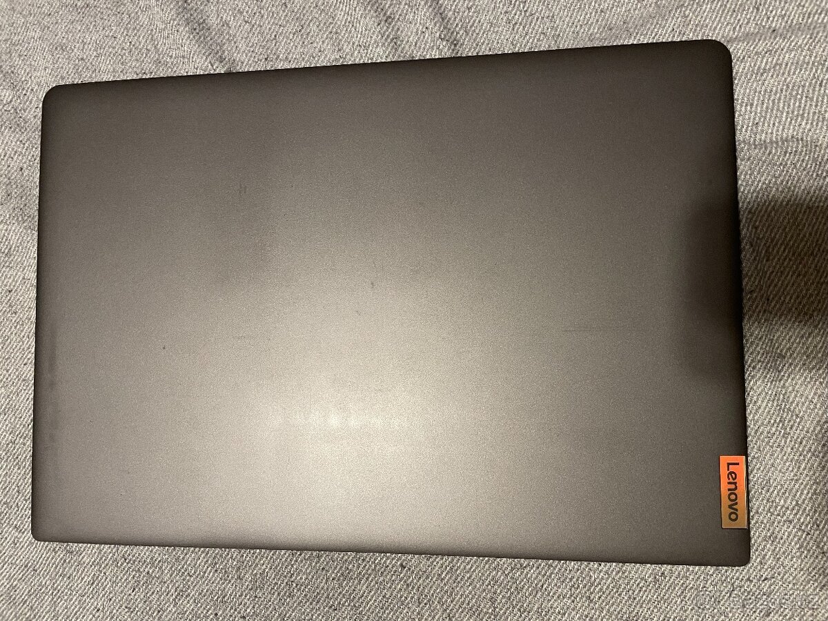 Lenovo V17 G3 IAP - na díly - 4