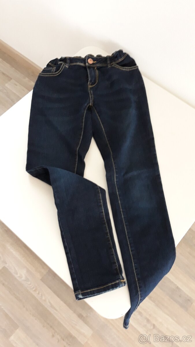 Hello Kitty taška, triko, kalhoty - 4