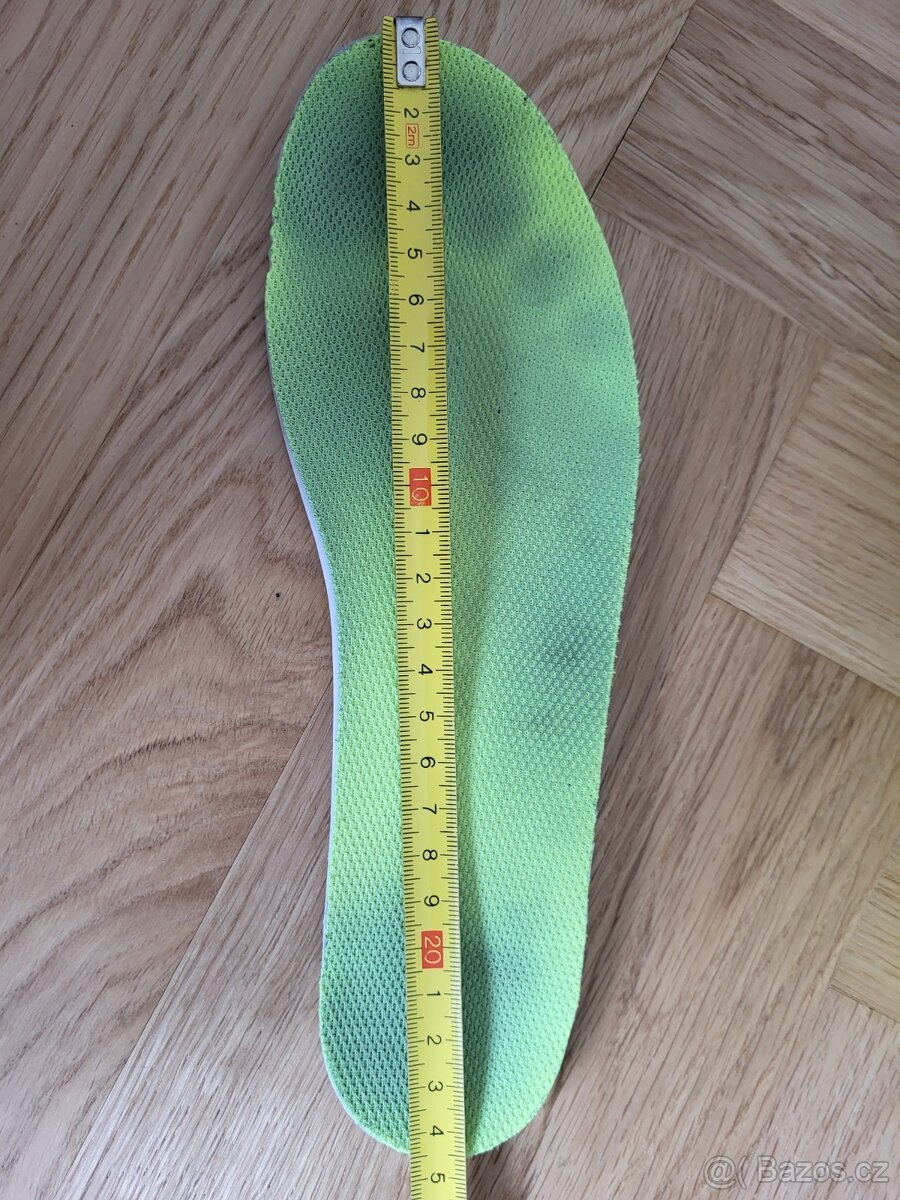 Dětské fotbalové kopačky Kipsta - 4