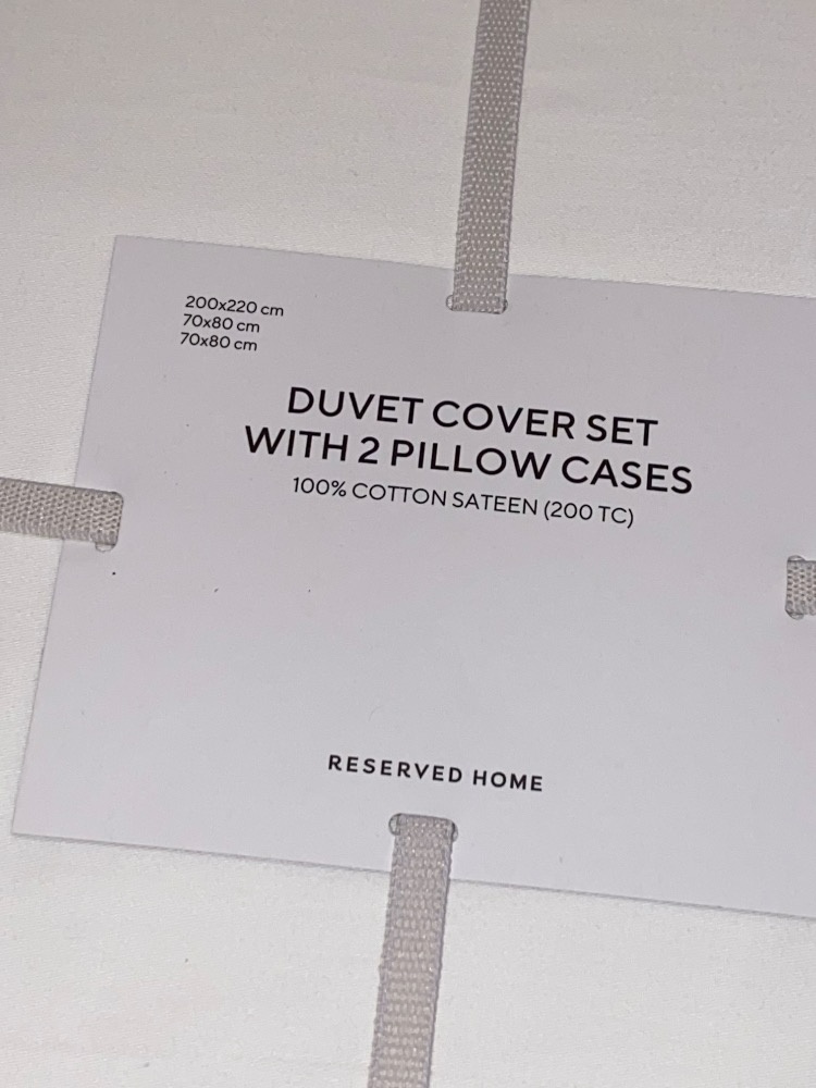 Povlečení 220x200 , 2ks 80x70 - 4