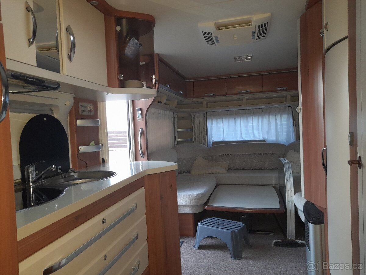 Hobby premium 610 ul - 4