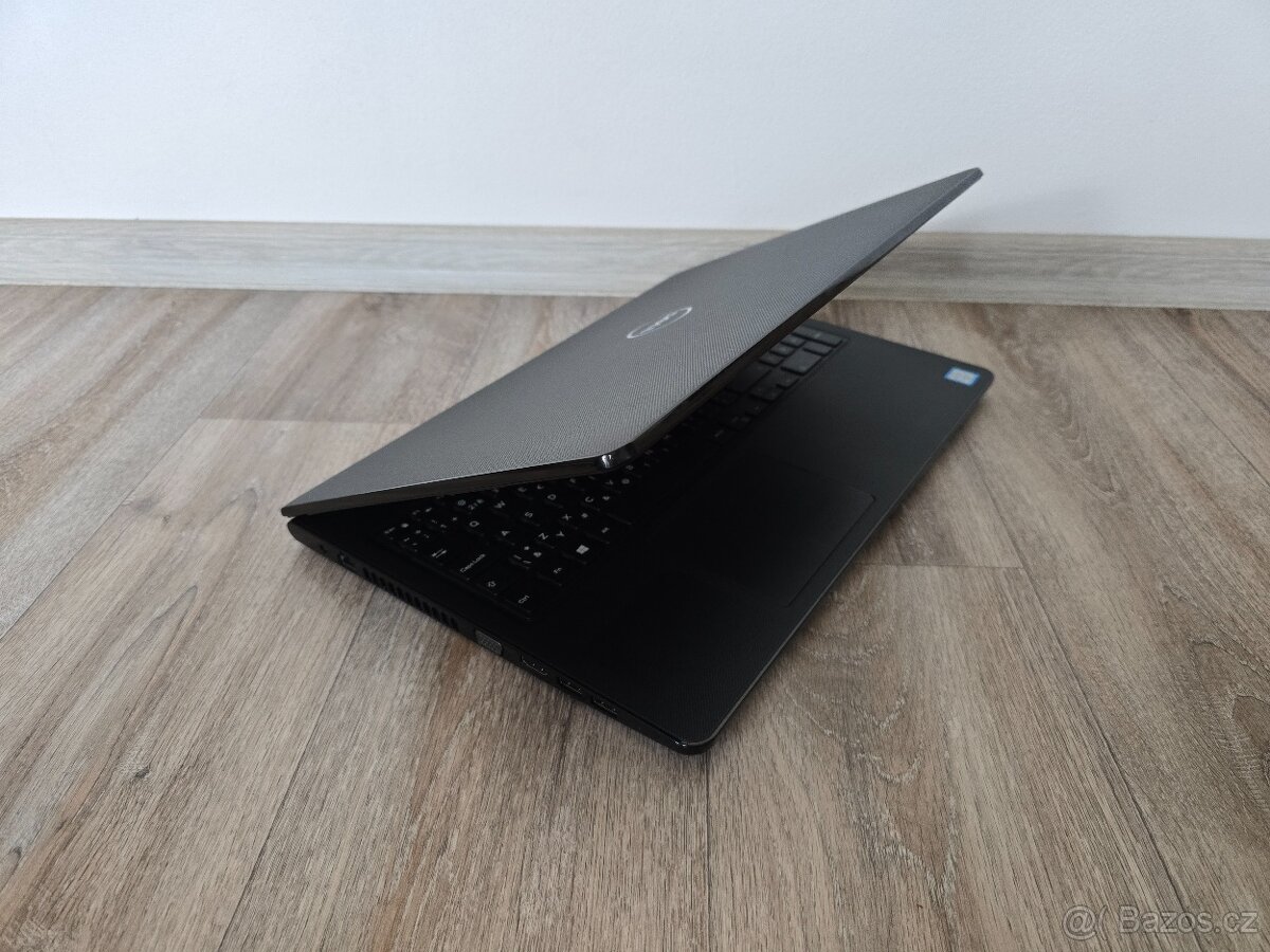 15,6" notebook Dell Vostro 15 3568 (2) - 4