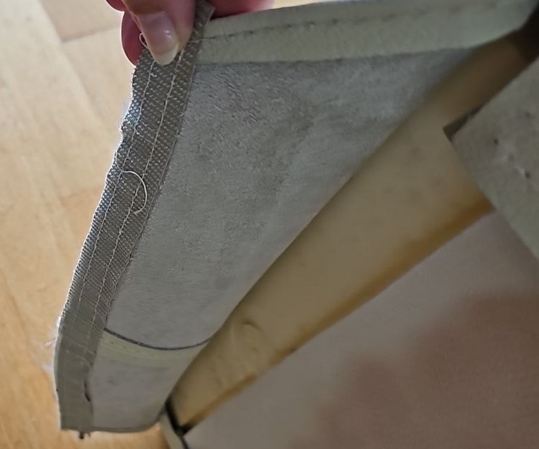 Nábytek do jídelny - 4