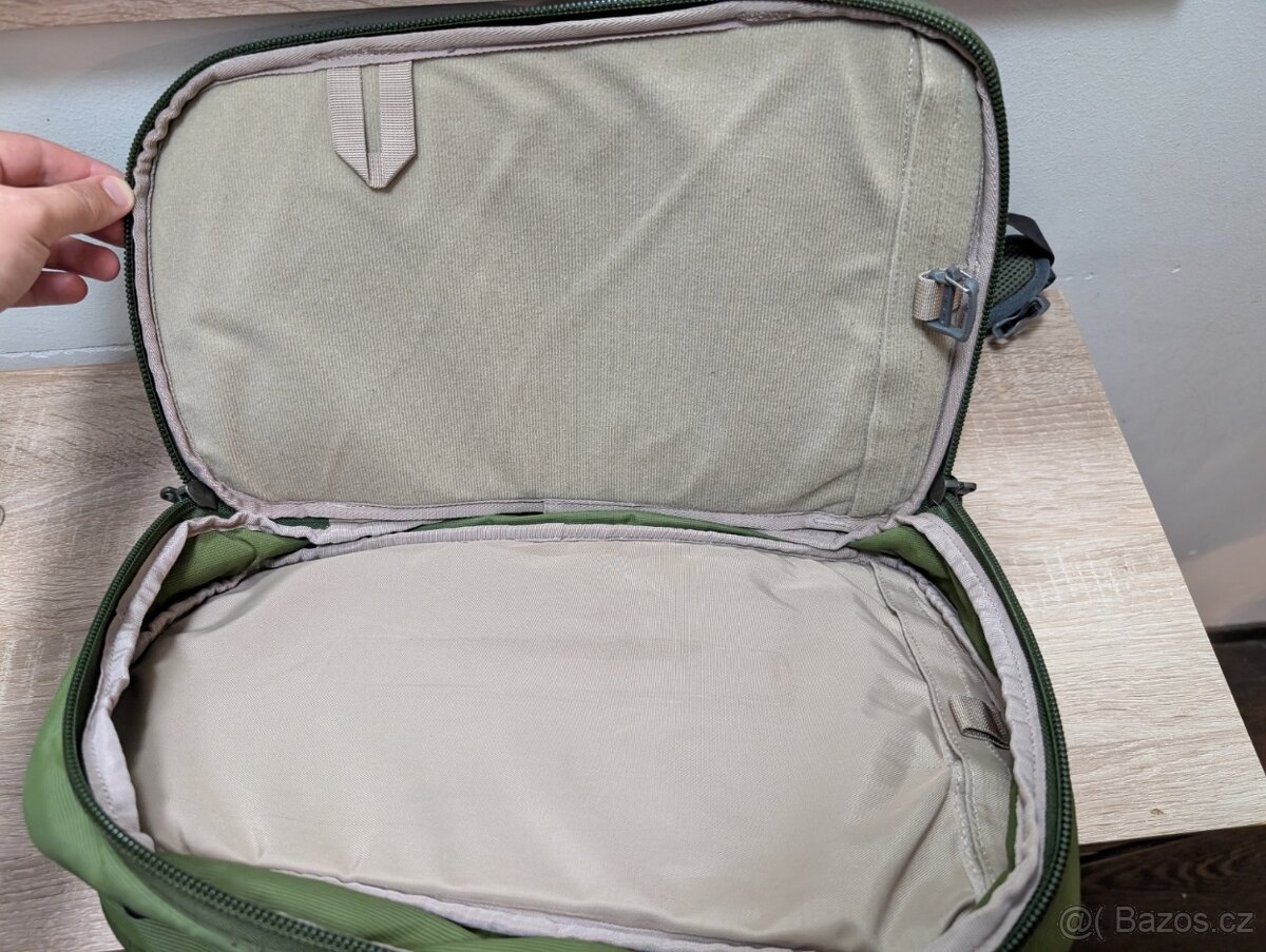 Vertx Transit Sling 2.0 - 4