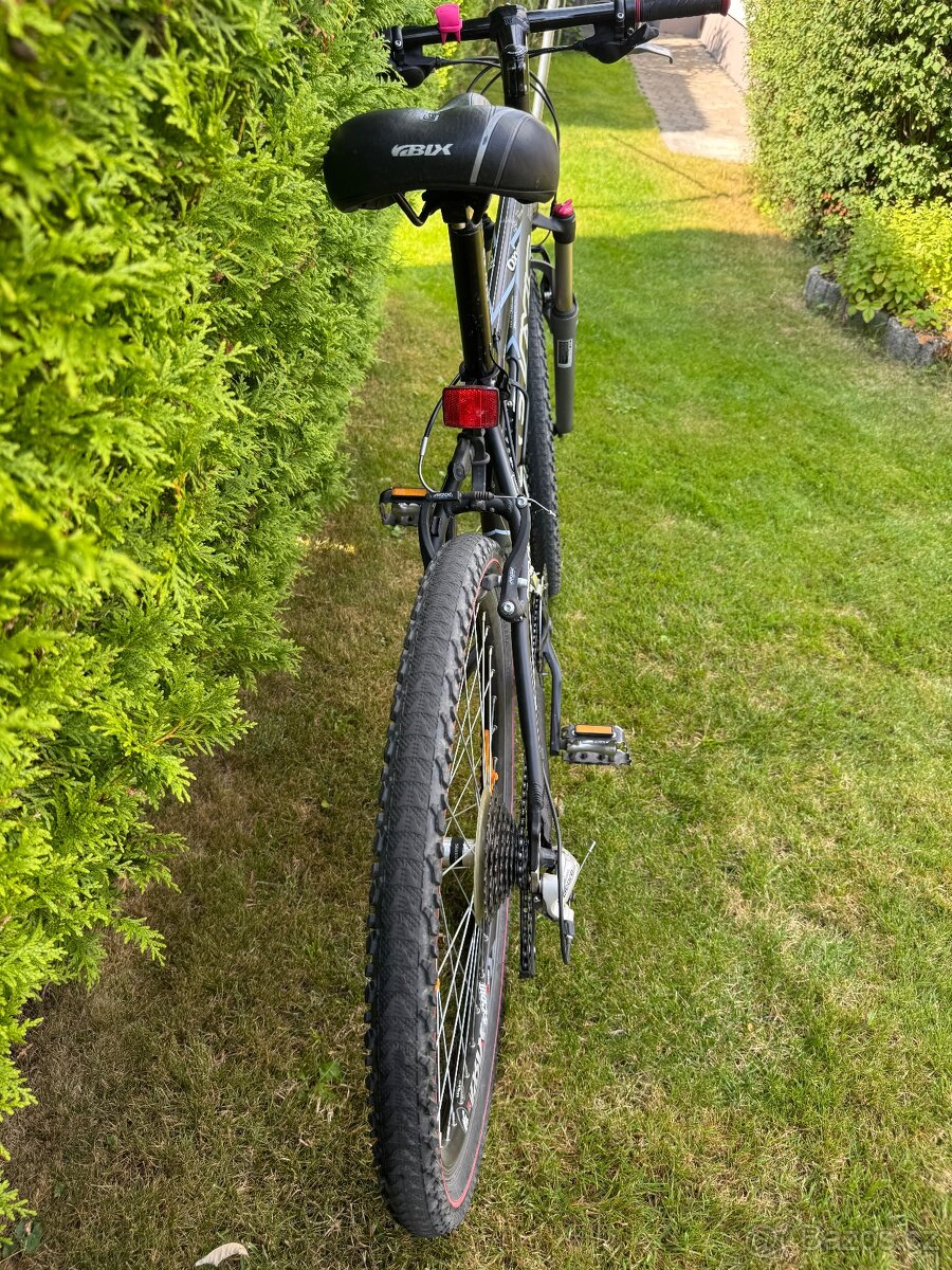 Kellys Oxygen 26” - 4