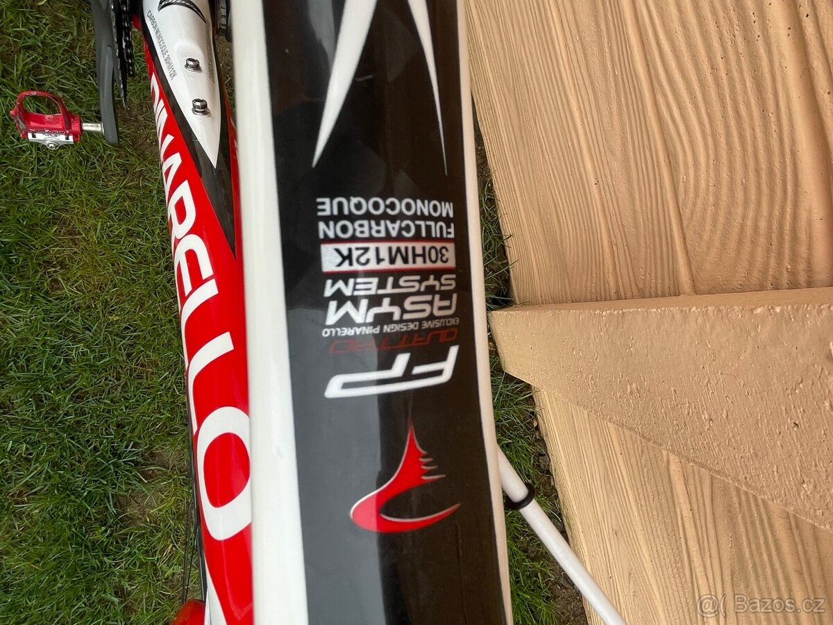 Pinarello - 4