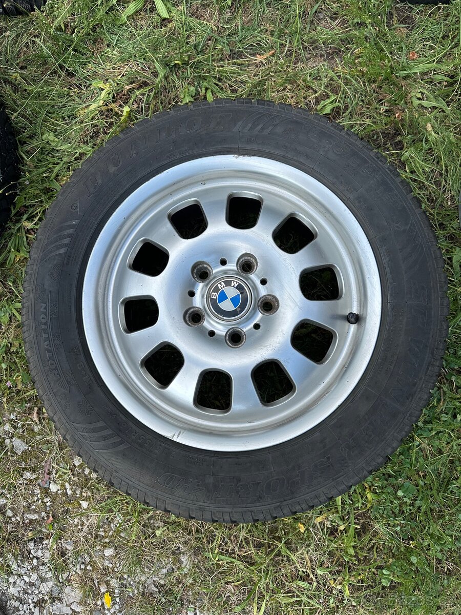 5x120 225/55/r16 7j et47 - 4