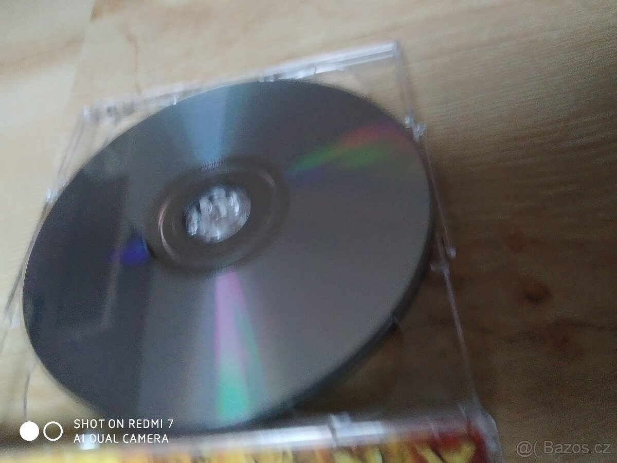 2cd Arakain XXV Eden - 4