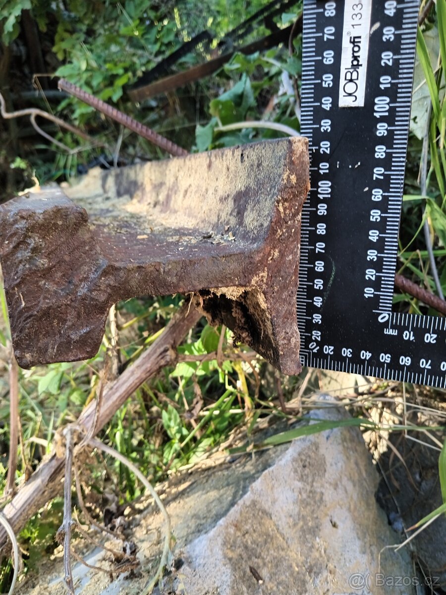 Kolejnice,koleje, překlad, - 4