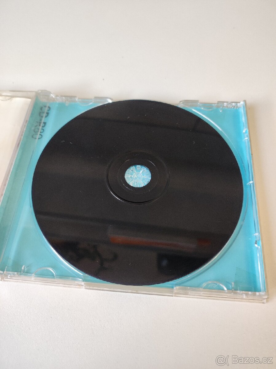 Prodám hry na PlayStation 1/PS1/PSX - 4