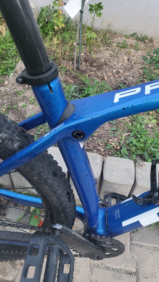 Trek PROCALIBER 9.7 - 4