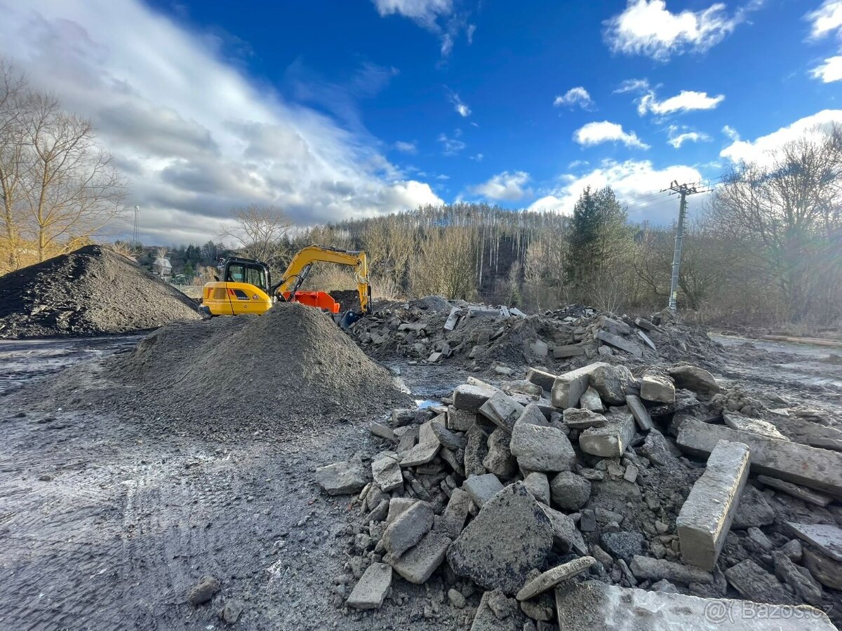 Tŕidička kartovačka - 4