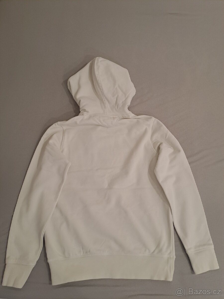 Mikina TOMMY HILFIGER - 4