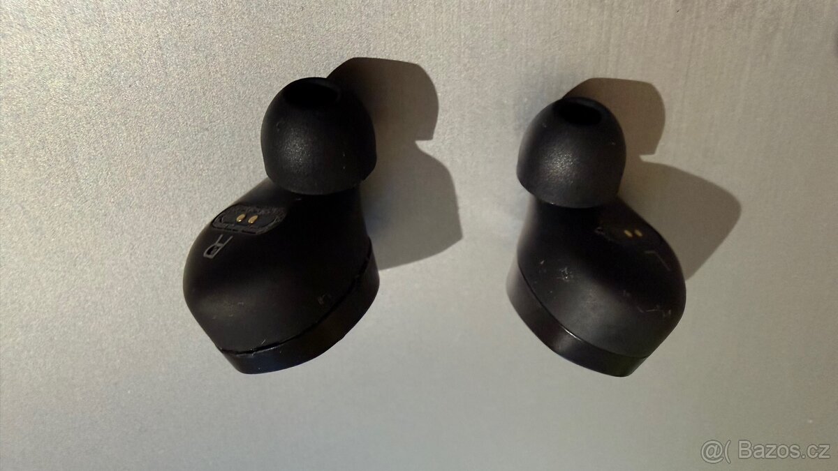 Bang & Olufsen Beoplay E8 2.0 Black - 4