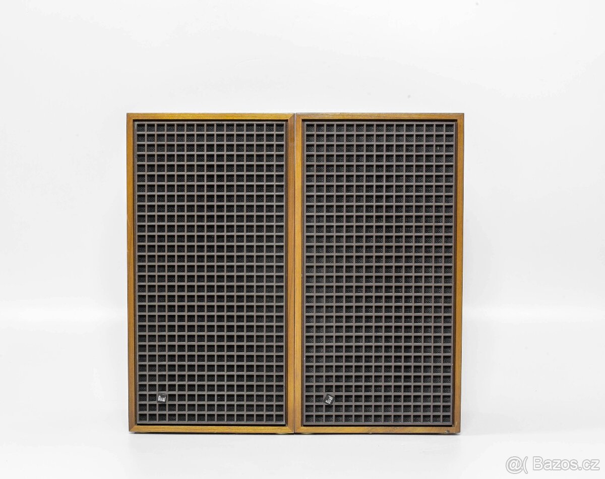 Dual CL 172 --posta zdama-- - 4