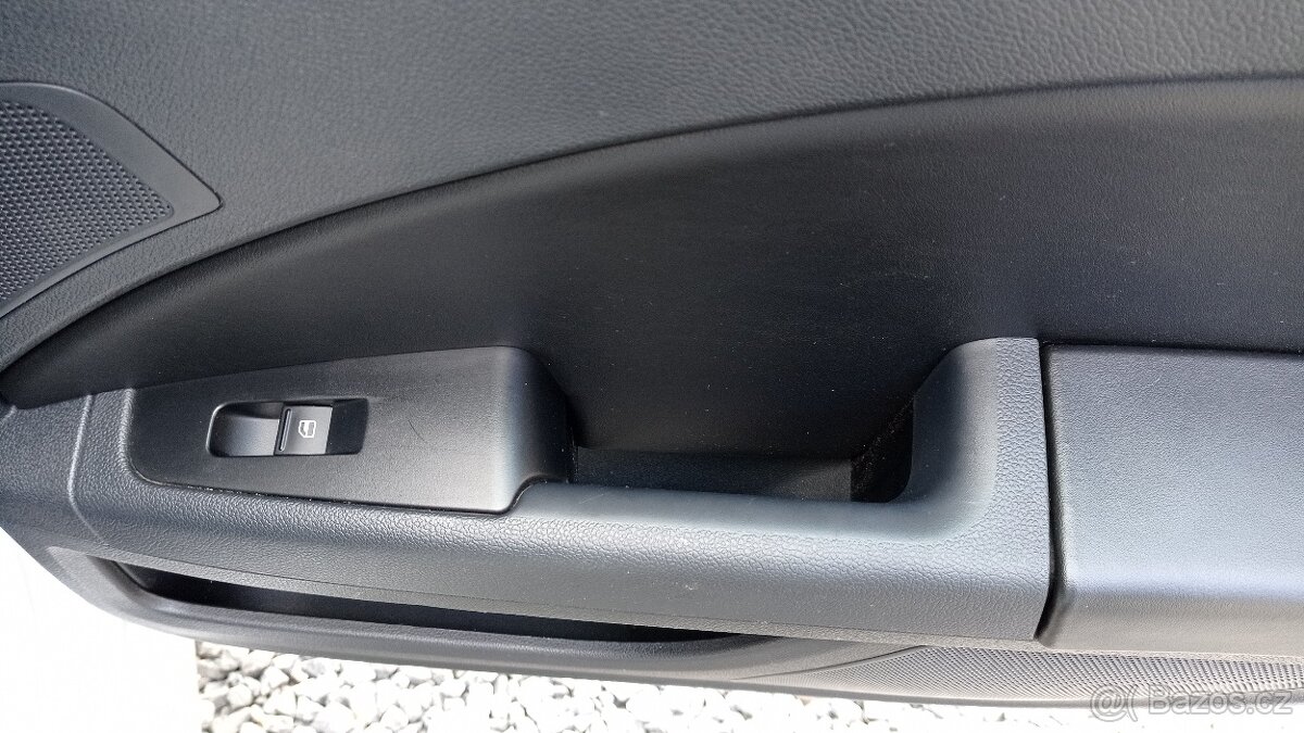 Tapce Superb 2 / II - 4