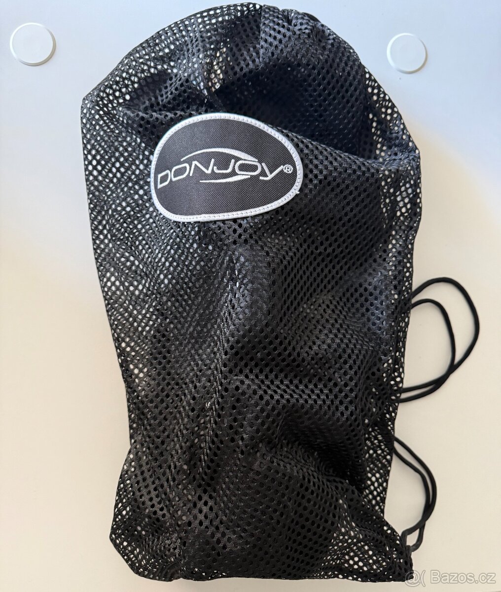 Karbonová ortéza DONJOY - 4