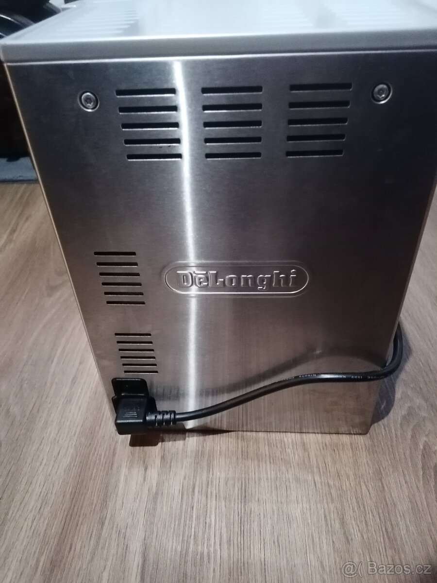 Delonghi EC.850.M - 4
