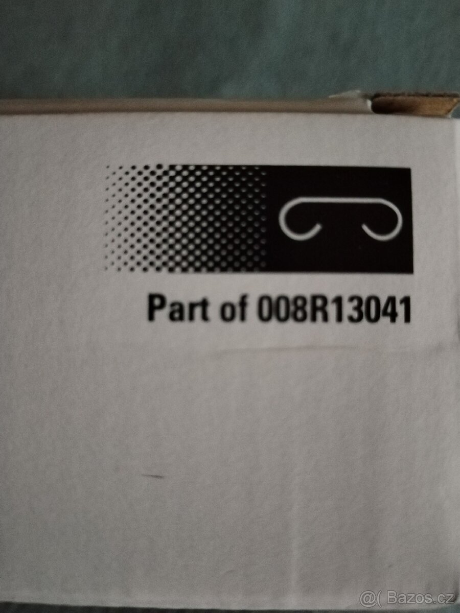 Sešivaci spony Xerox 008R13041 - 4