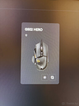 Herní PC i s monitorem - 4