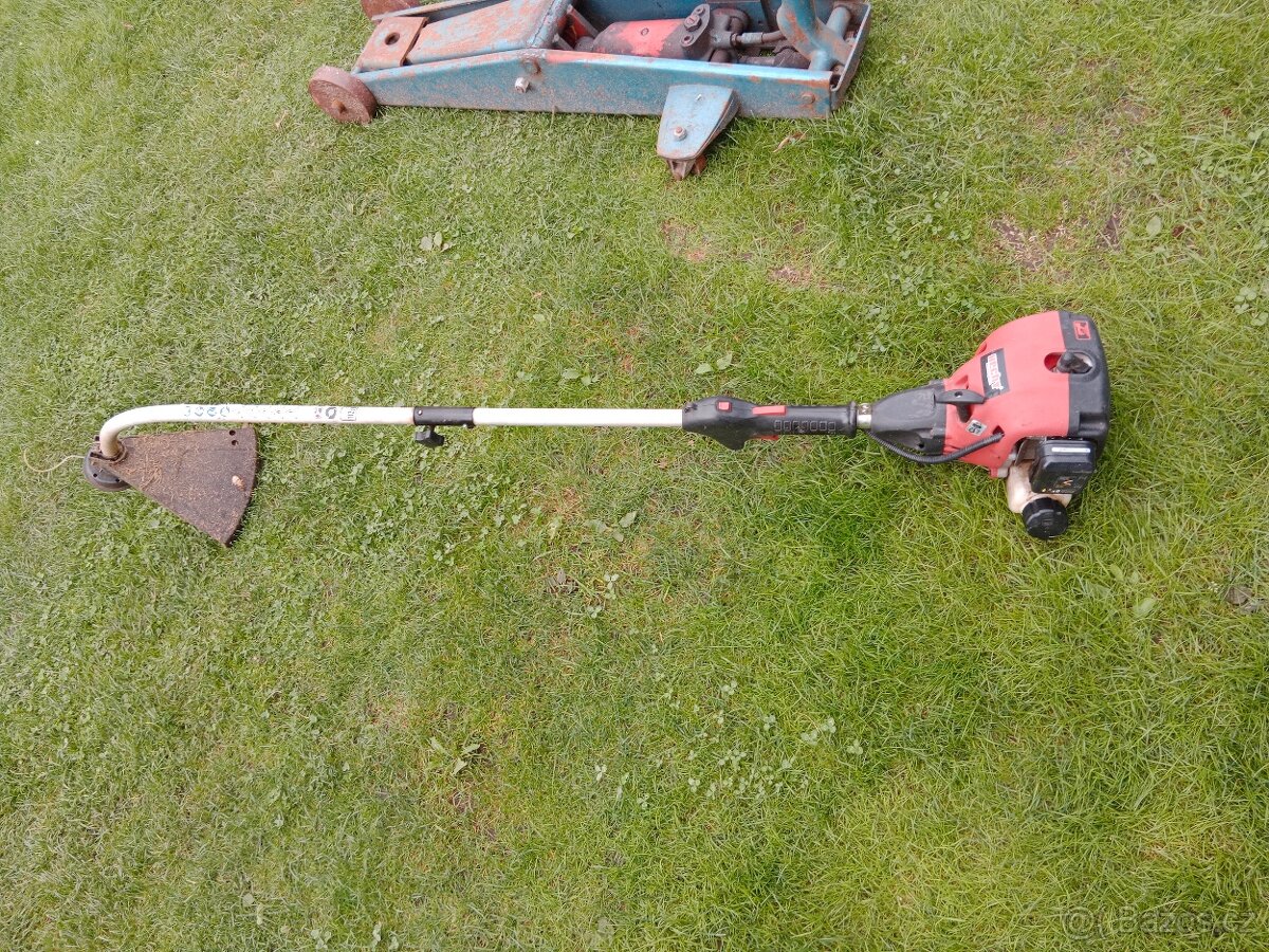VARI HONDA - 4