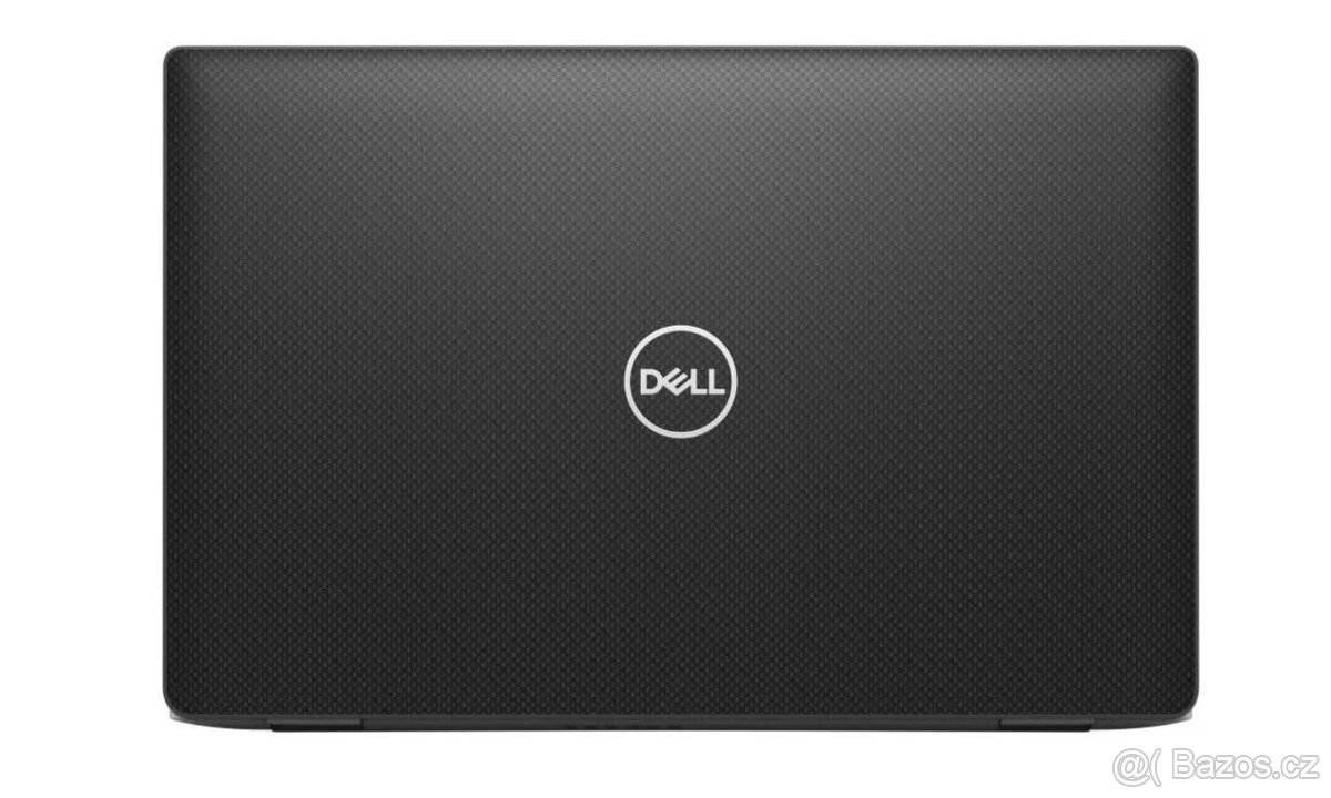 Dell Latitude 7420 carbon - 4