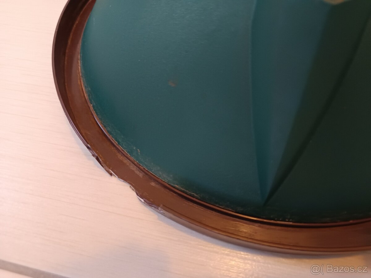 Stojánek na stromeček - 4