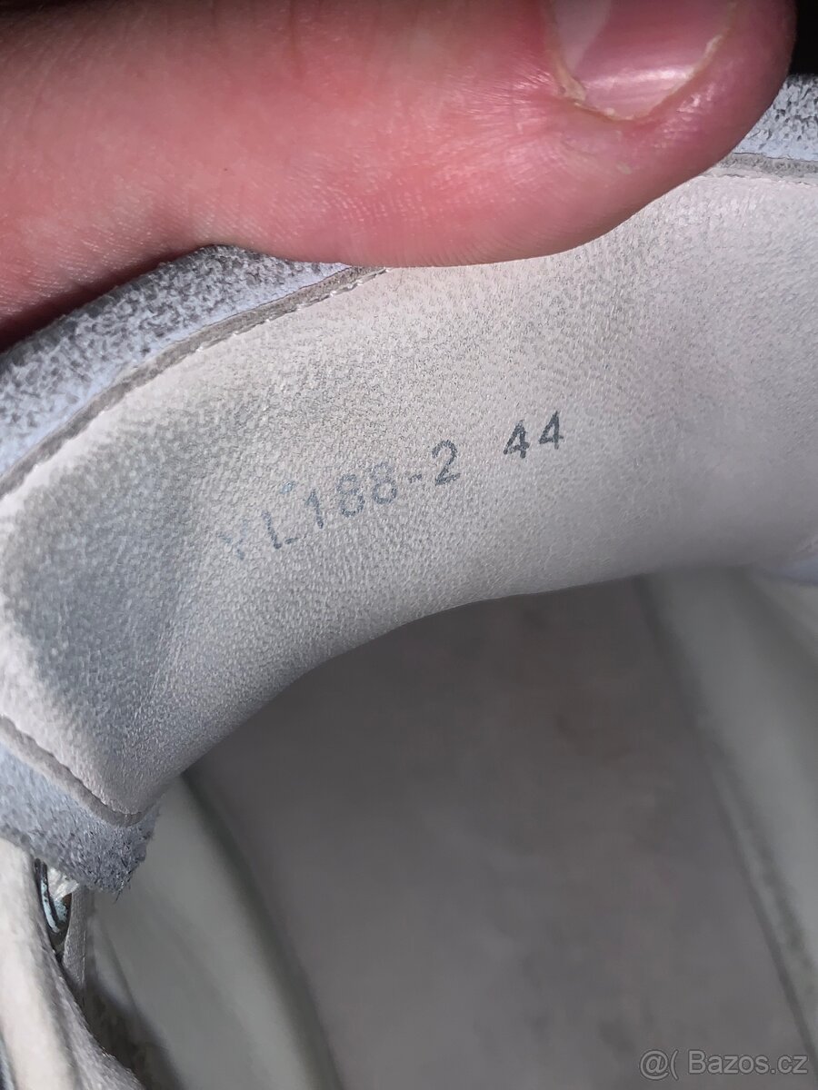 Alexander Mcqueen - 4