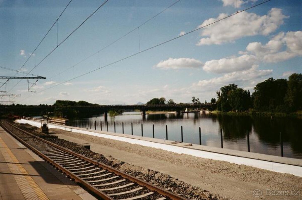 Panasonic C-625 Super Mini(Leica Mini klon) - plně funkční - 4