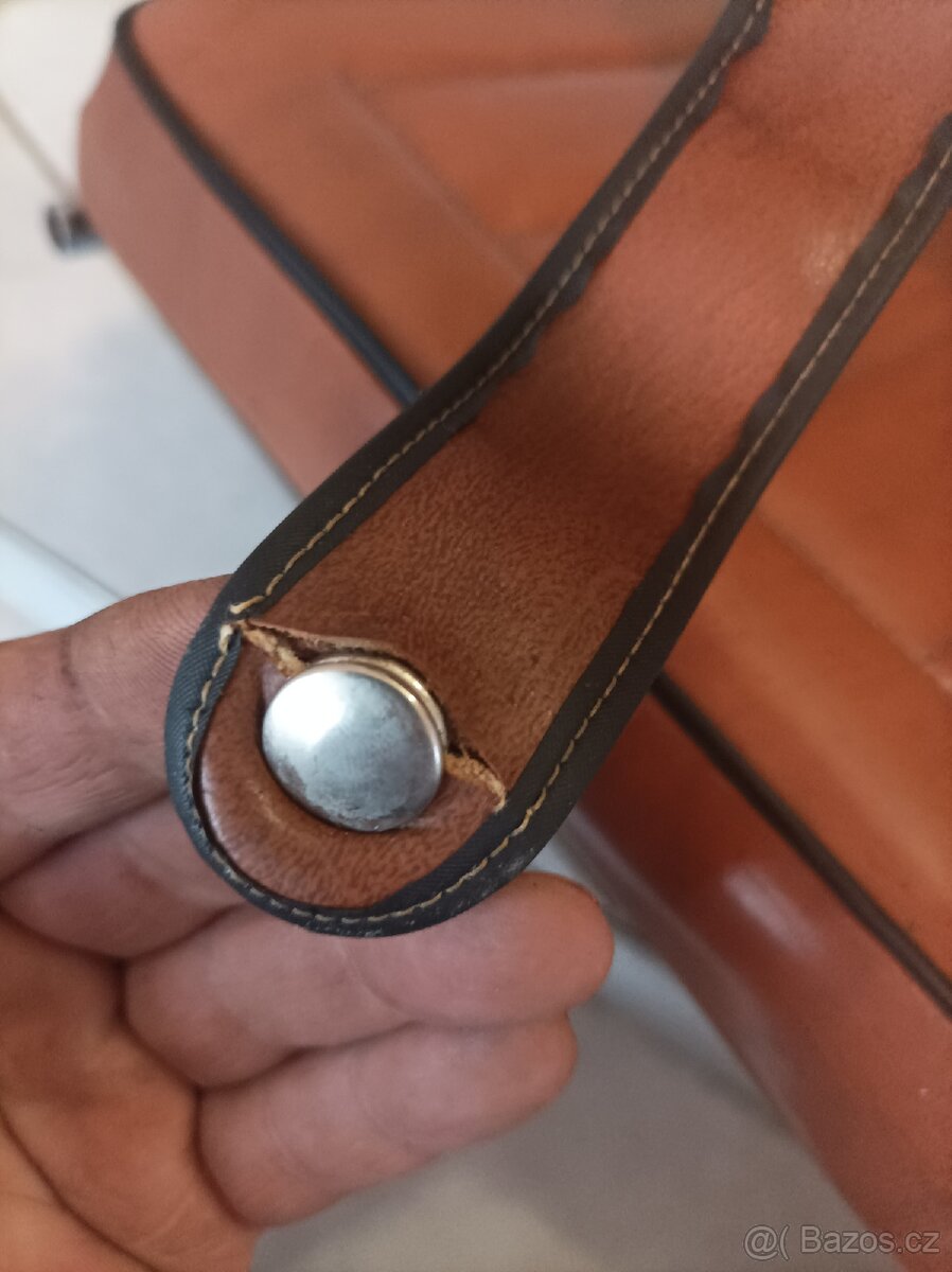 Škoda 1000 , Octavia , Spartak , VAZ , Moskvič , Trabant - 4