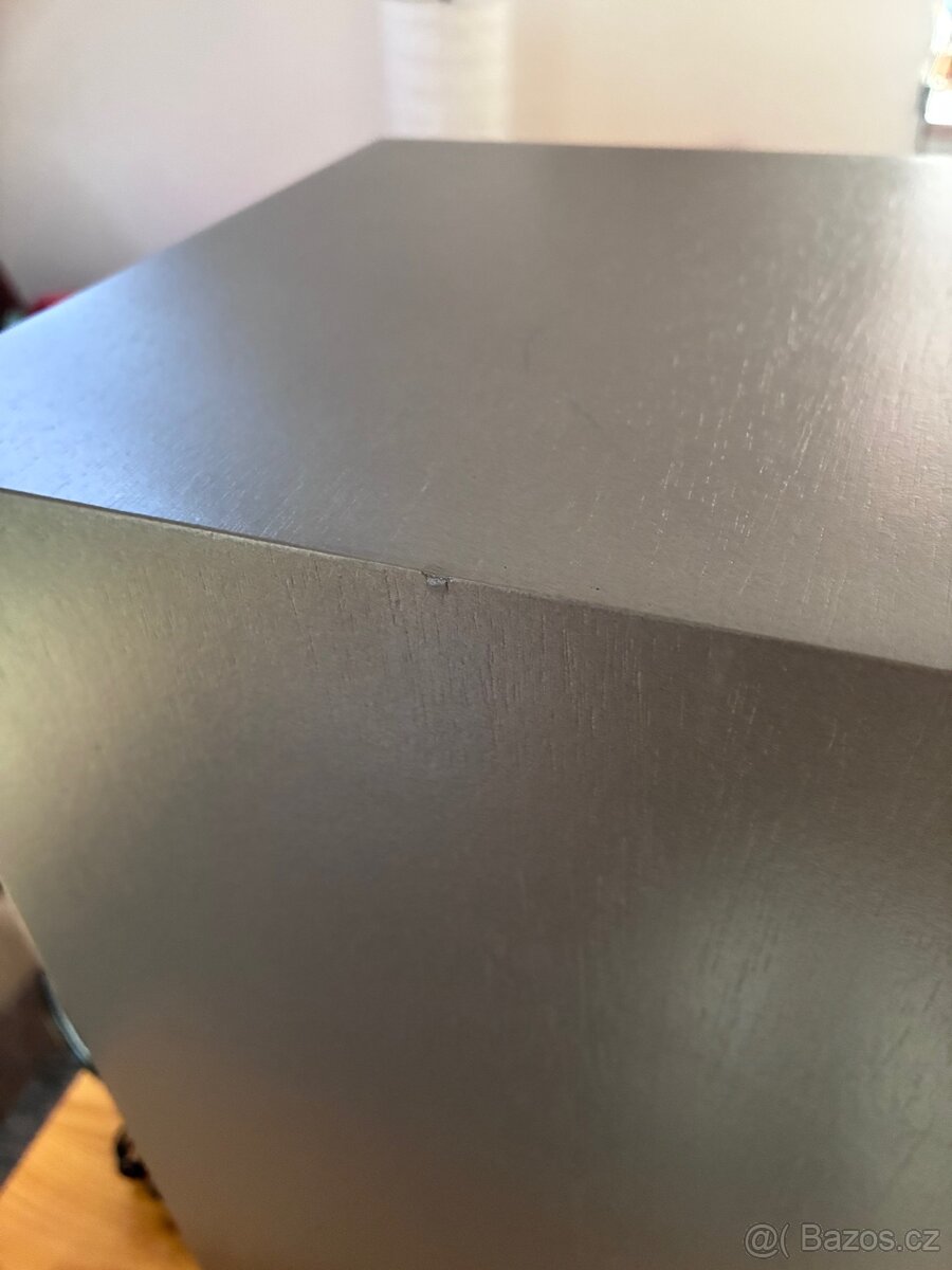 Tesla ARS 9204-30 - 4