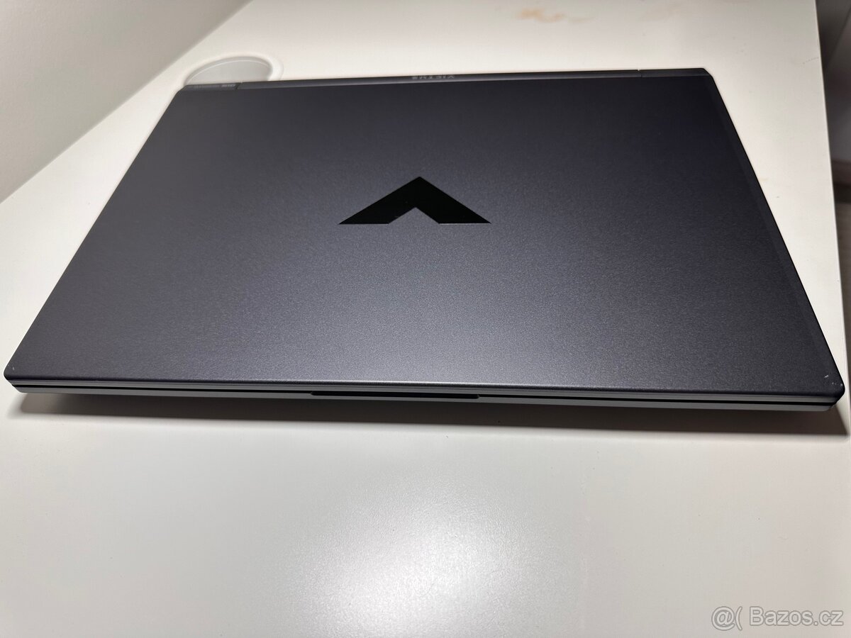 HP Victus 15-fa1xxx – Herní notebook/Ігровий ноутбук - 4