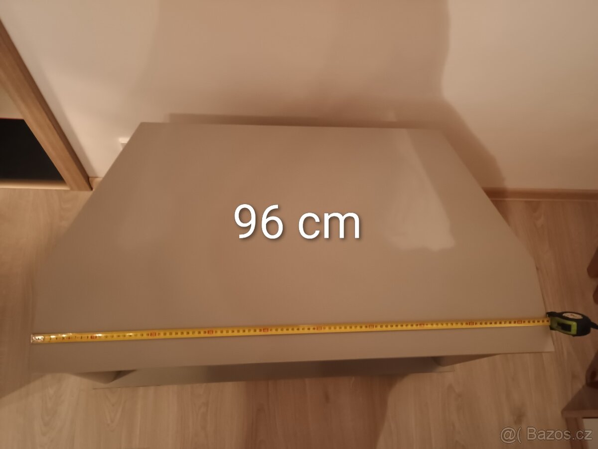 Tv stolek - 4