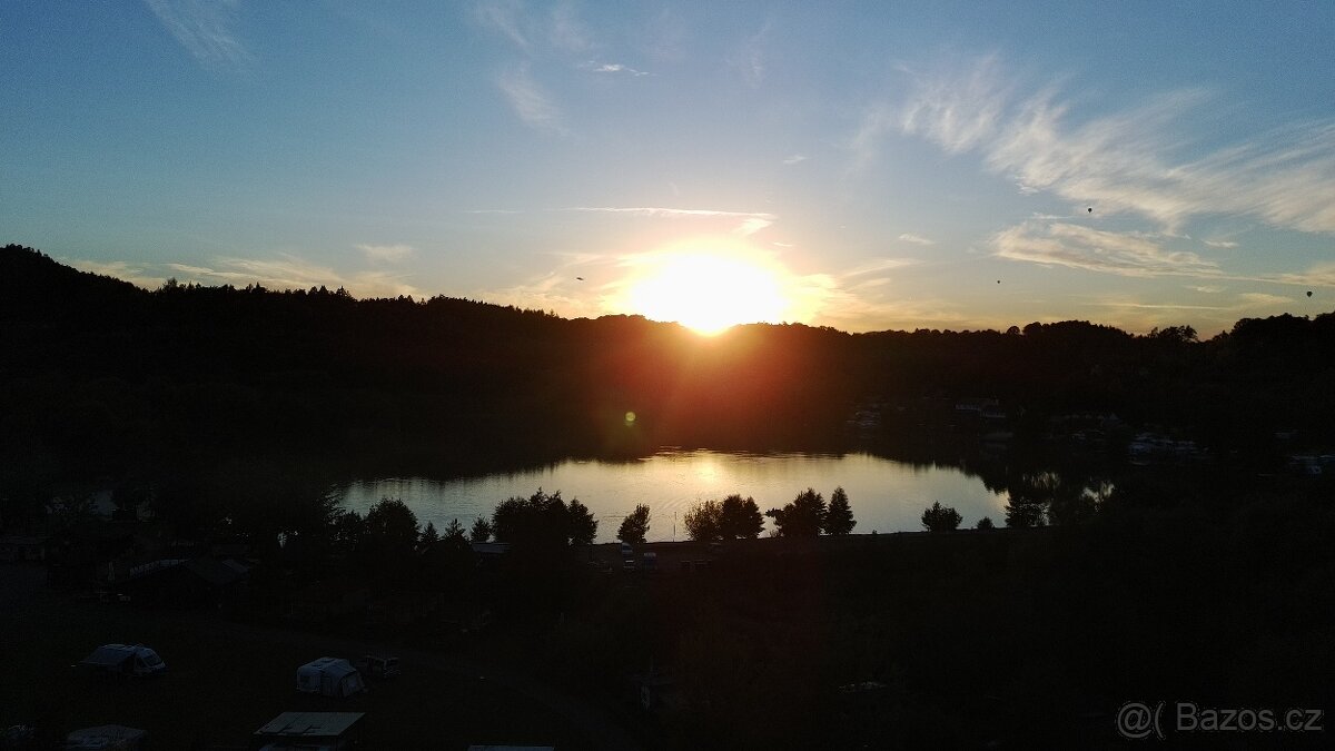 Karavan Jinolice - 4