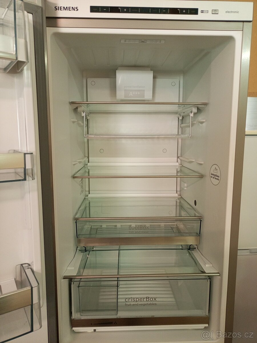 Lednice Siemens - 4