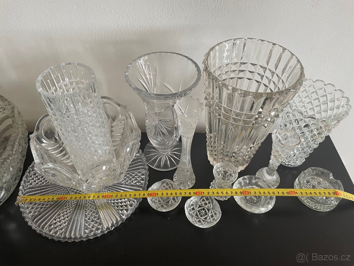 Bohemia Crystal - 4