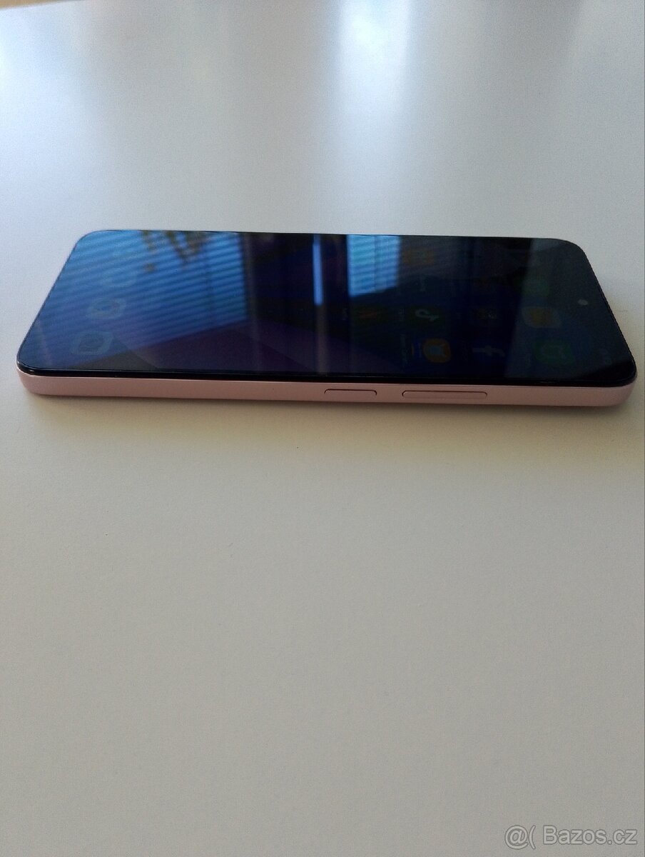 Redmi 13 - 4