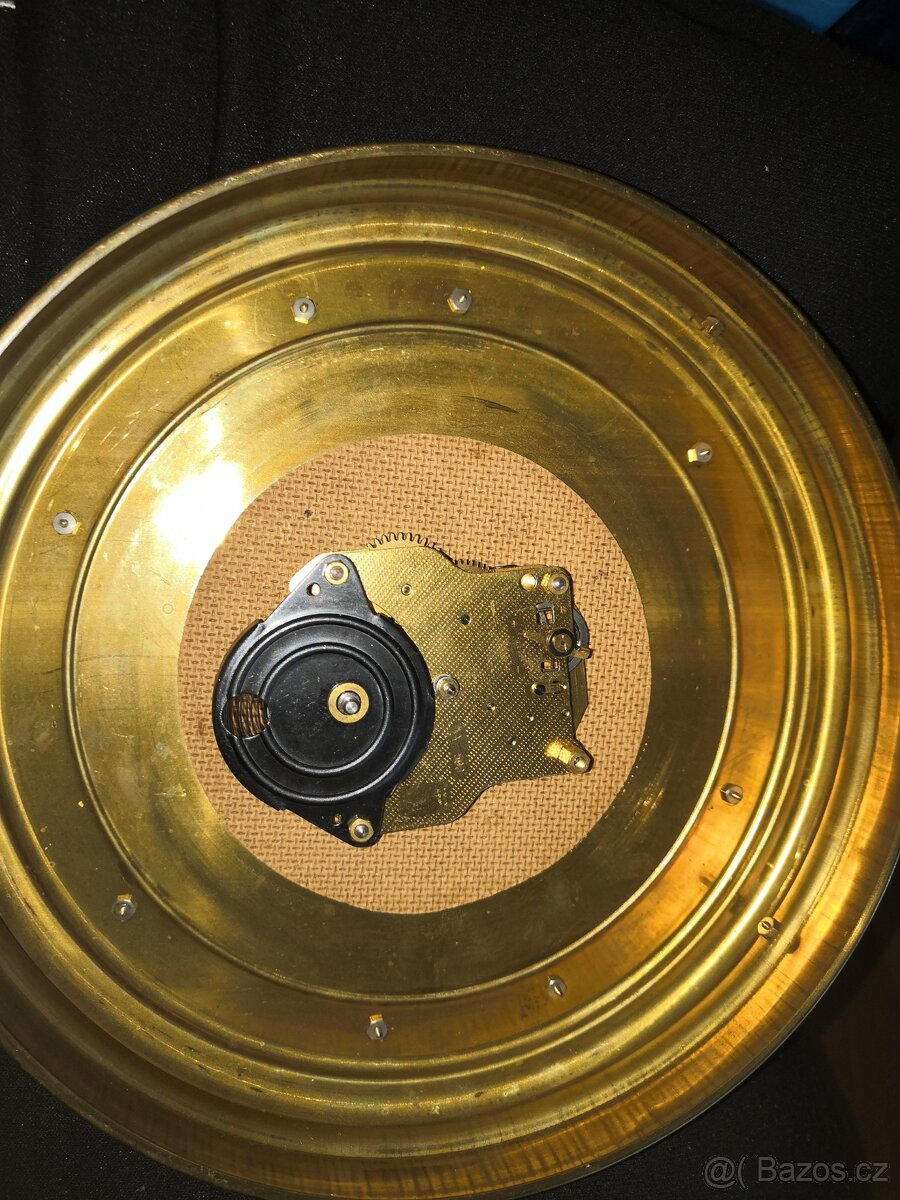 Nástěnce hoiny - 4