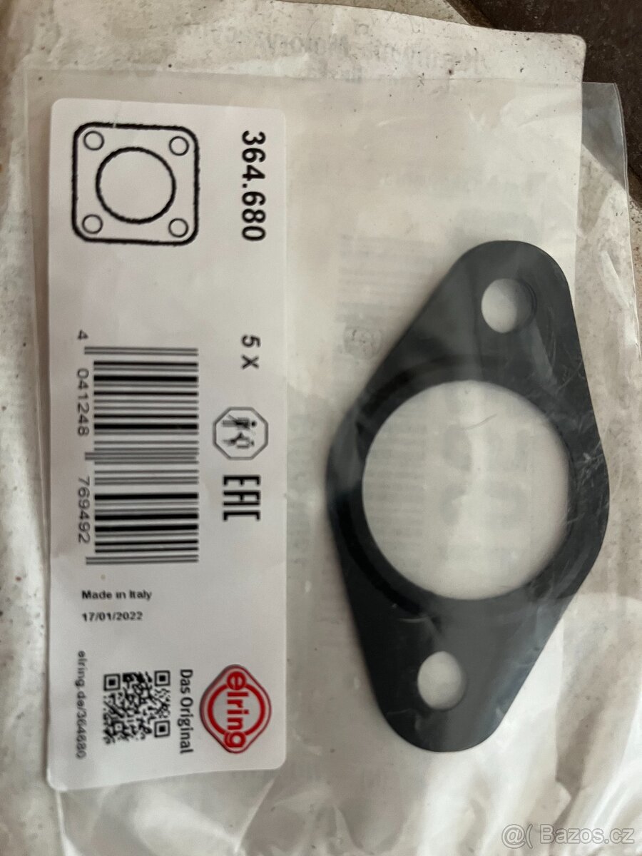 ND pro obytný automibil - 4