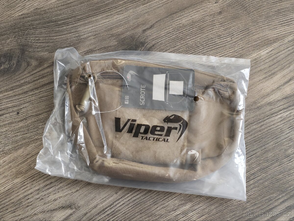 Sumky Viper Tactical - 4