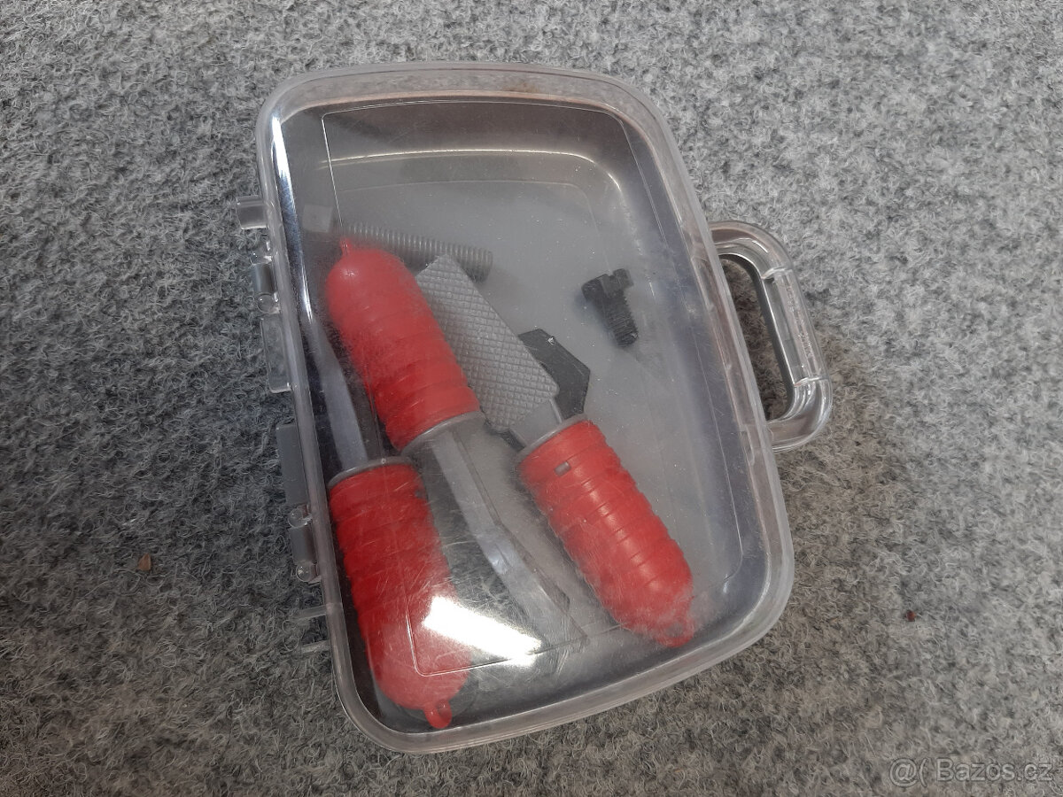 Různé hračky - elektronické, dřevěné, plastové, Duplo Lego - 4