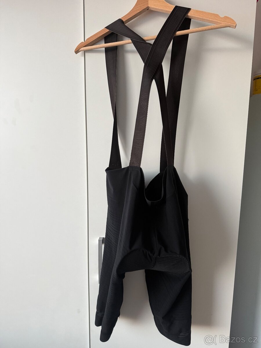 SCOTT RC ULTIMATE ++++ XL - 4