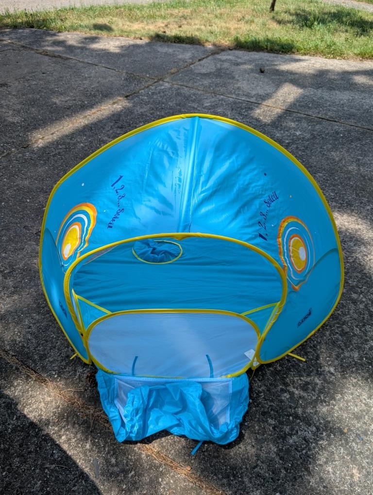 PRODÁM OHRÁDKU - 4