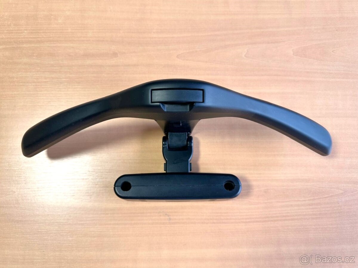 Auto vešiak ramienko na šaty VW do auta VW GROUP - 4