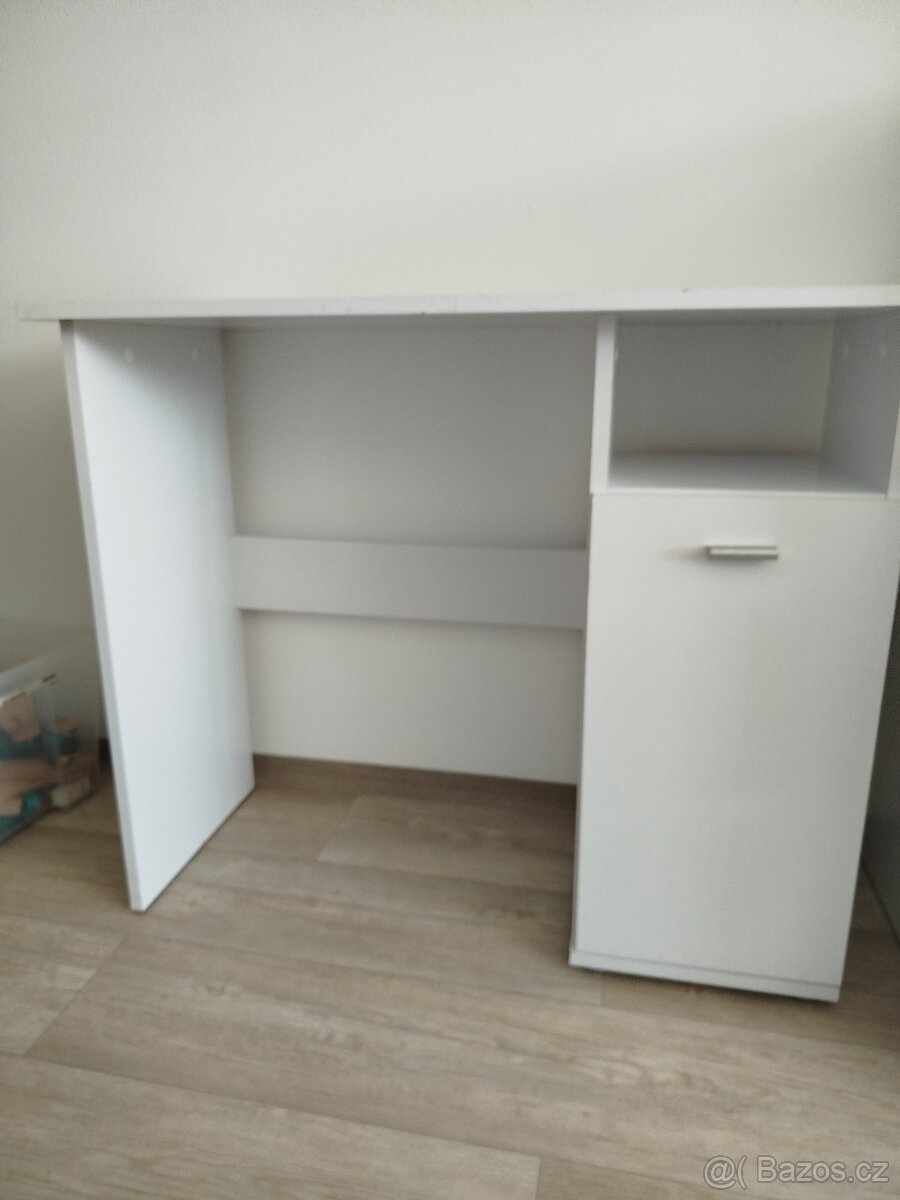 Nábytek do dětského pokoje - 4