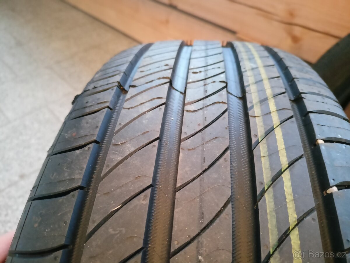 Michelin primacy 4 - 205/55R17 - 4