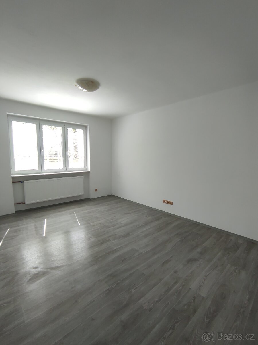 Petrovice u sedlcan 2+1 - 4