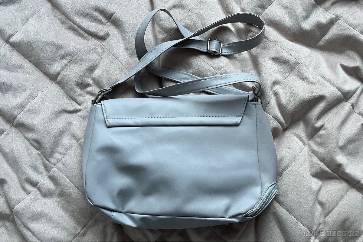 Kabelka - 4