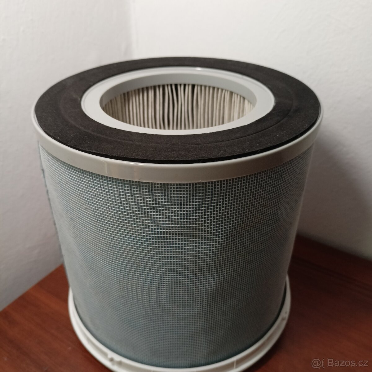 Čistička vzduchu Proscenic A8 - 4