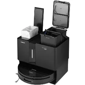 Prodám Sencor SRV 9790BK Aquino+ - 4